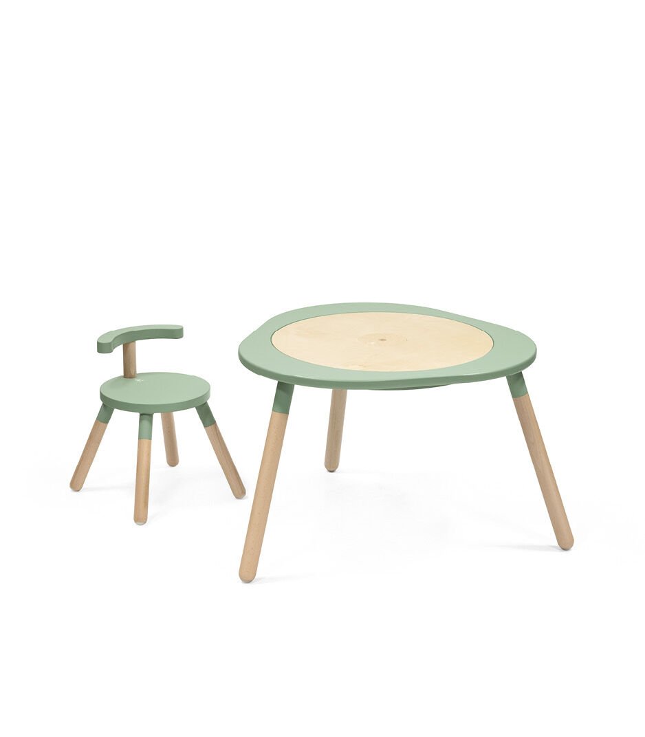 👶Children's game table