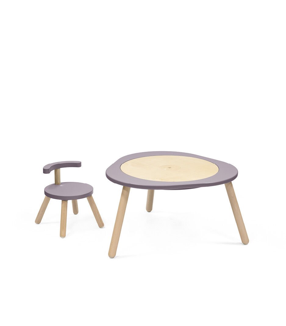 👶Children's game table