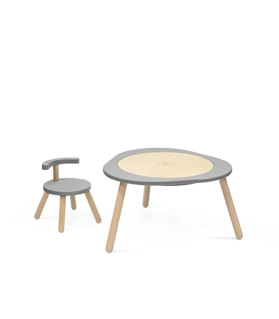 👶Children's game table