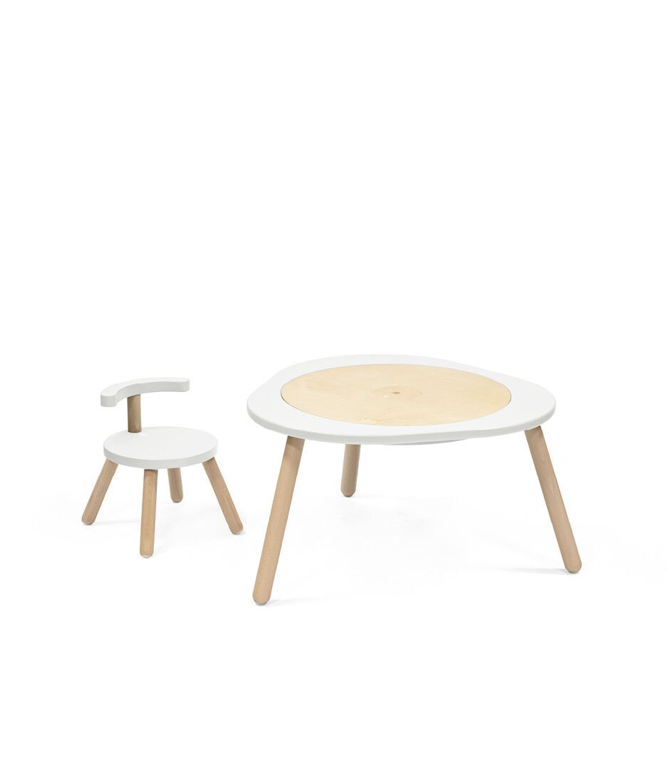 👶Children's game table