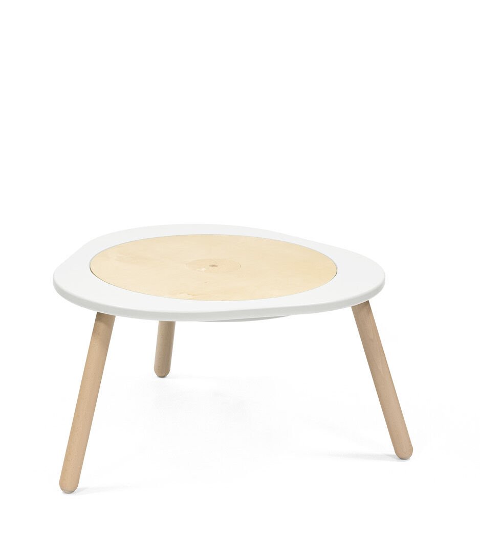 👶Children's game table