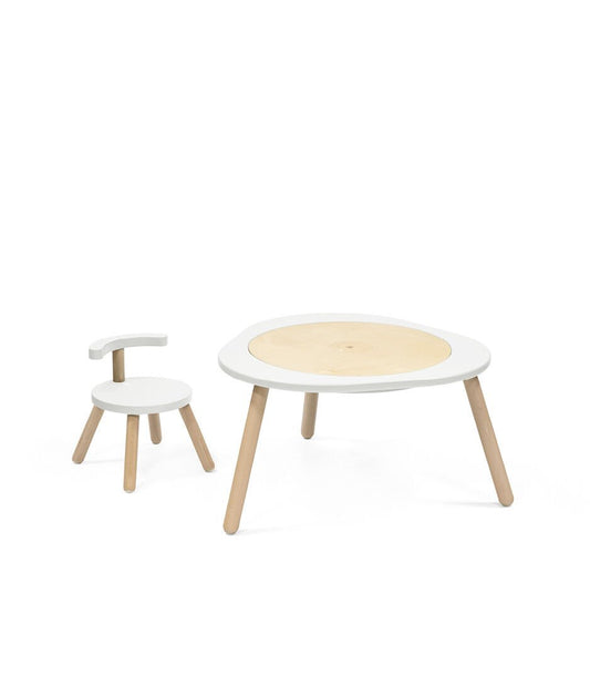 👶Children's game table